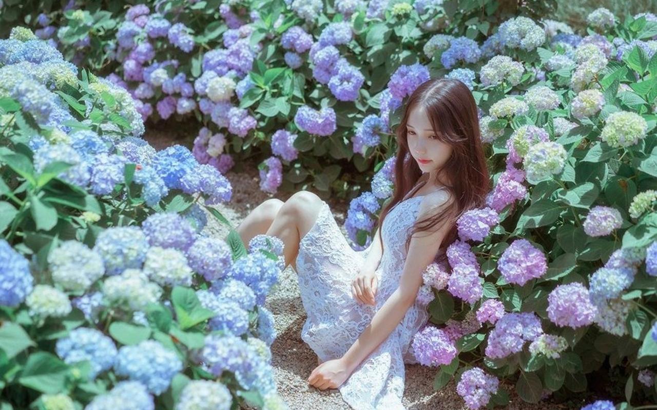 国产精品人人做人人爽蜜天天摸天天添人人澡|国产区激情区精品视频区一99|免费看全黄色的a毛片_日本熟妇丰满中国少妇高潮|手机在线免费电影|一区二区三区在线不卡日韩|中日熟女一区二区三区|2025粤港澳大湾区交流营系列活动（第二站）举行